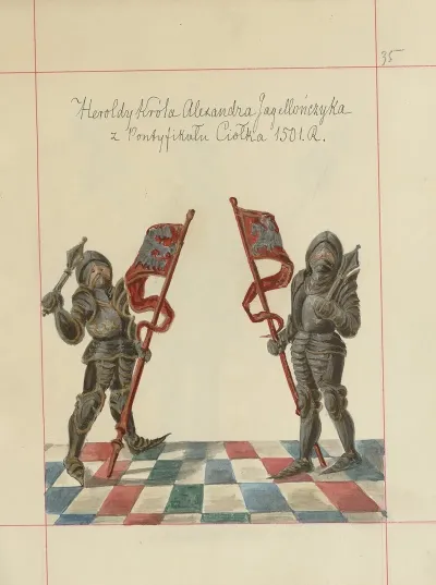 Bron Zaczepna I Odporna W Polsce T 1 Zbroje I Czesci Uzbrojenia Pl 030