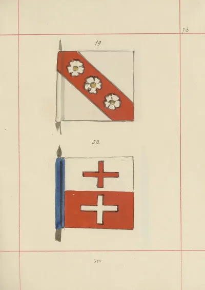 Bron Zaczepna I Odporna W Polsce T 5 Uzupelnienia Pl 053
