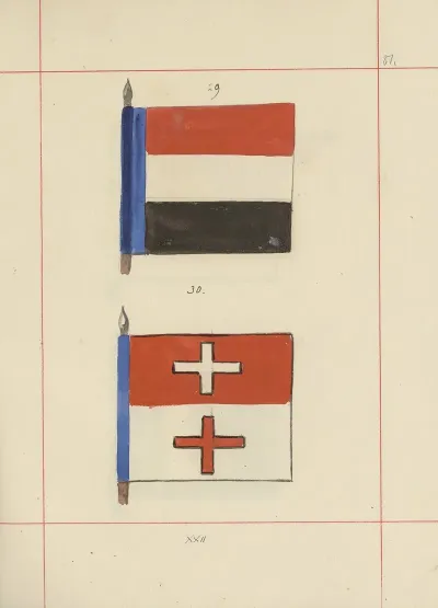 Bron Zaczepna I Odporna W Polsce T 5 Uzupelnienia Pl 058