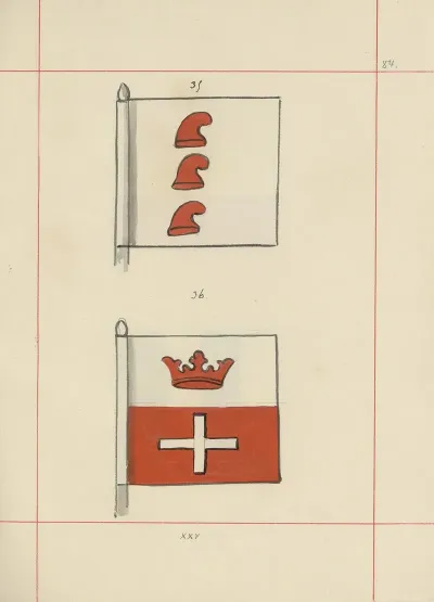 Bron Zaczepna I Odporna W Polsce T 5 Uzupelnienia Pl 061