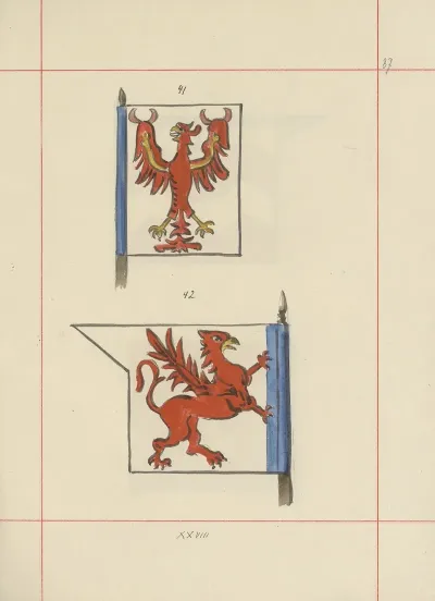Bron Zaczepna I Odporna W Polsce T 5 Uzupelnienia Pl 064