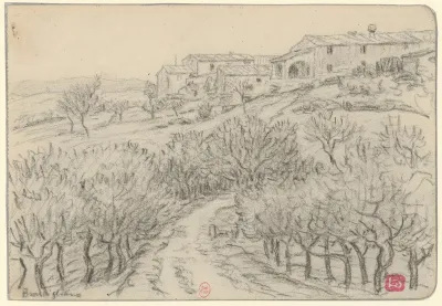 Broncigliano