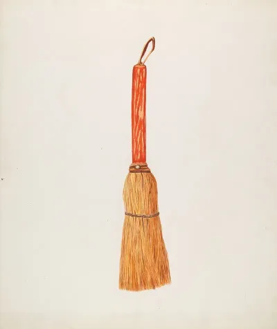Broom