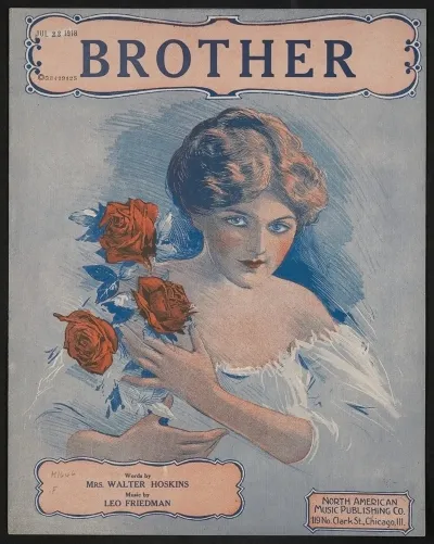 Brother