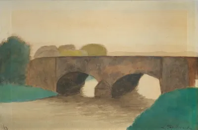 Brug