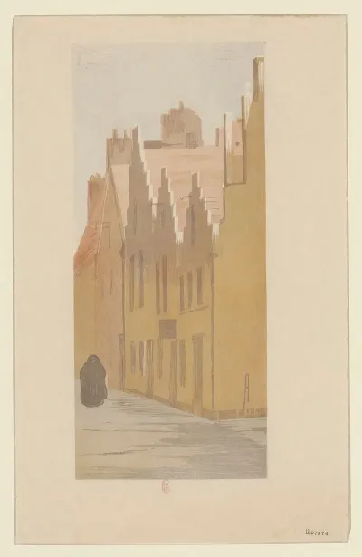 Bruges 4