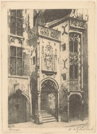 Brugge 2