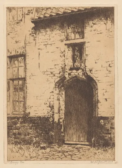 Brugge