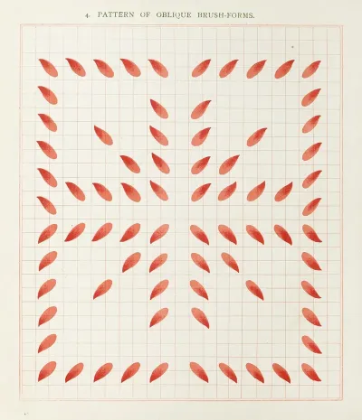 Brushwork Pl 04