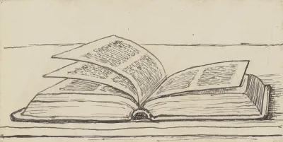 Buch
