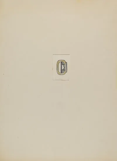 Buckle