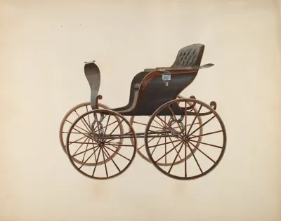Buggy
