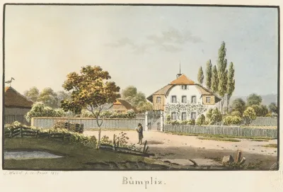 Bumpliz