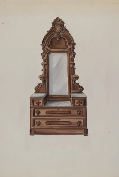 Bureau 4