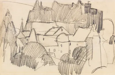 Burg Monschau
