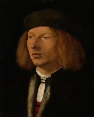 Burkhard Von Speyer