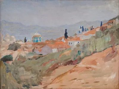 Bursa