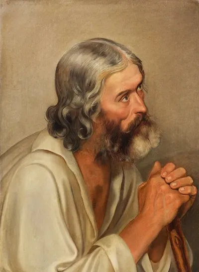 Buserportrait