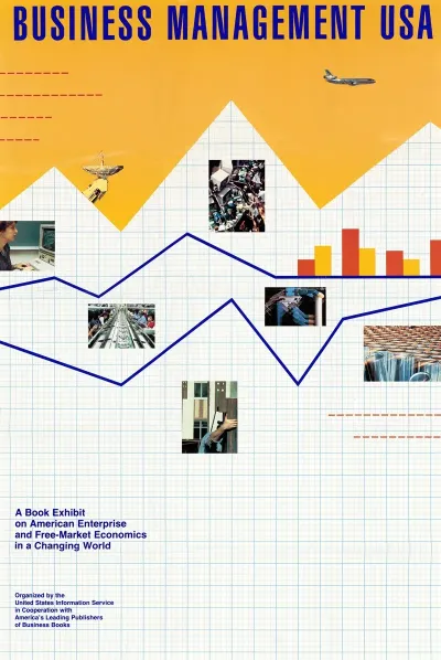 Business Management Usa