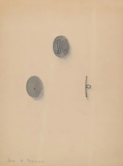 Button 2