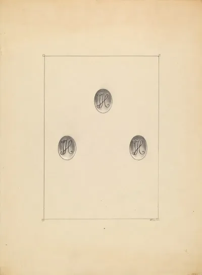 Buttons 12