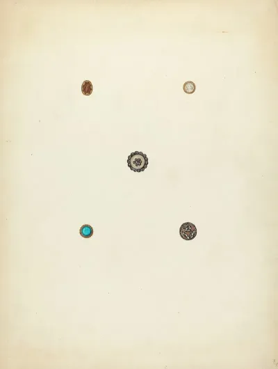 Buttons 2