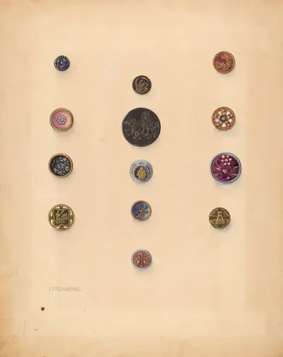 Buttons 7