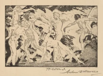 By The Caliban