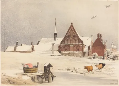 Byloke Ghent