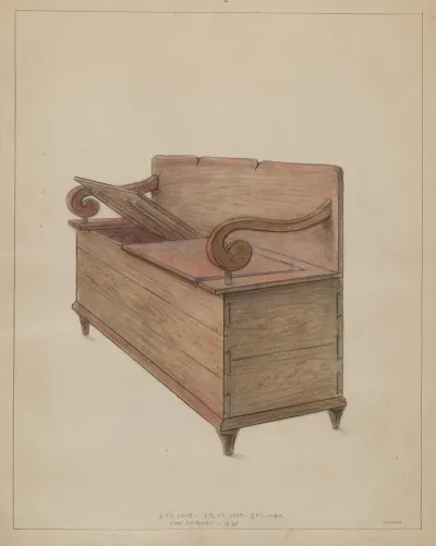 Cabinet 3