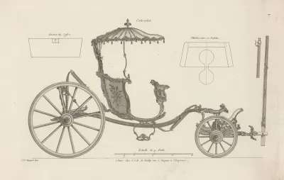 Cabriolet 2