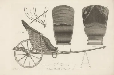 Cabriolet 5
