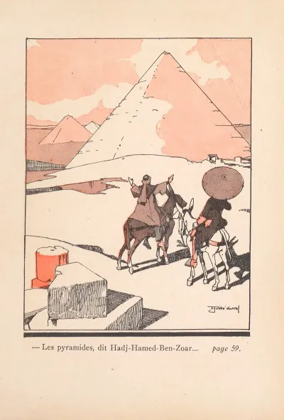 Cagliostro Lenchanteur Pl 05