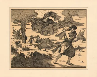 Cain And Abel 15
