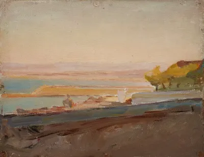 Cala Bona