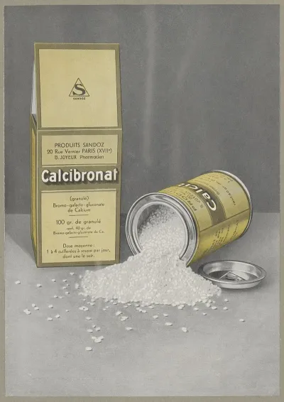 Calcibronat
