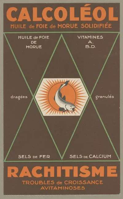 Calcoleol 5