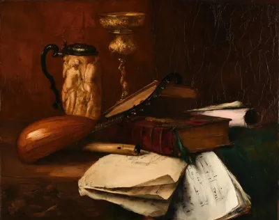 Calice Vidrecome Livres Liturgiques Et Cahiers De Musique