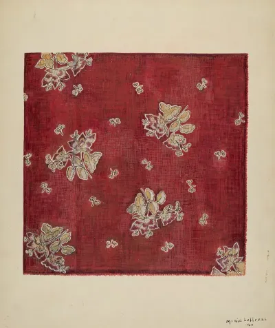 Calico 11