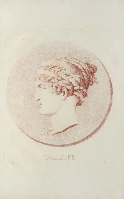 Calliope 2