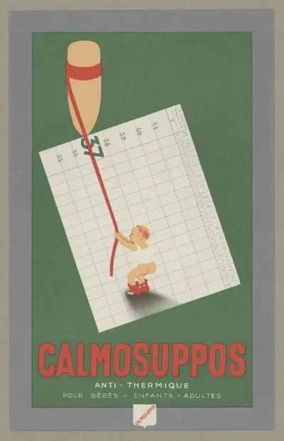 Calmosuppos
