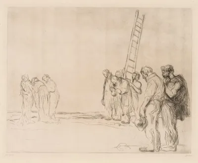 Calvary 26