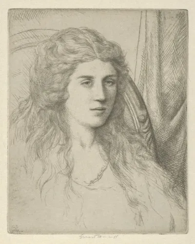 Cameo