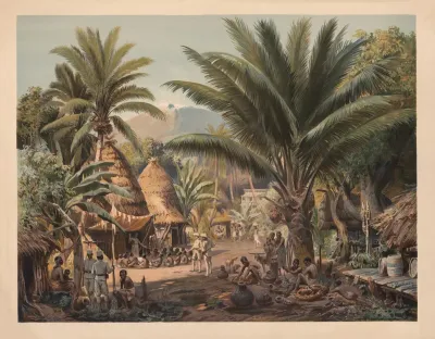 Cameroon