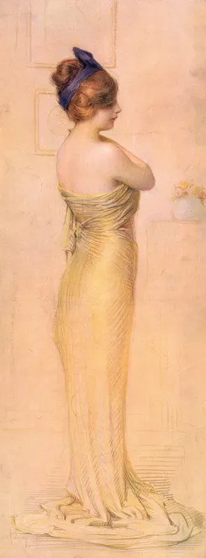 Camille