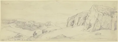 Campagna Di Roma Via Villa Spata