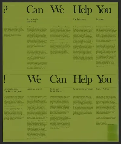 Can We Help You We Can Help You