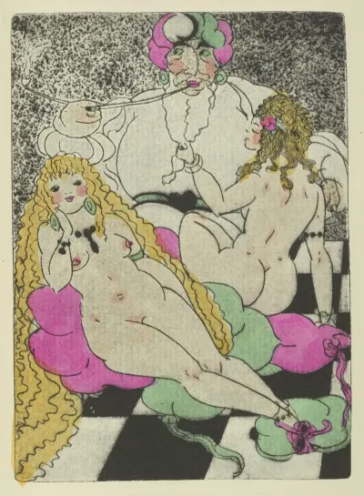 Candide Or All For The Best 2