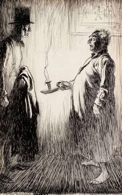 Candlelight
