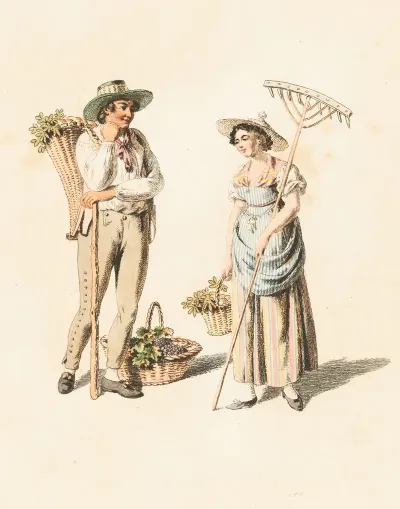 Canton De Veaud